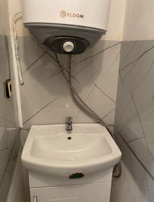 Te huur  Studio Plovdiv , Vastanitsjeski , 36 m² | 93482203 - afbeelding [5]