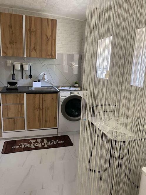 Te huur  Studio Plovdiv , Vastanitsjeski , 36 m² | 93482203