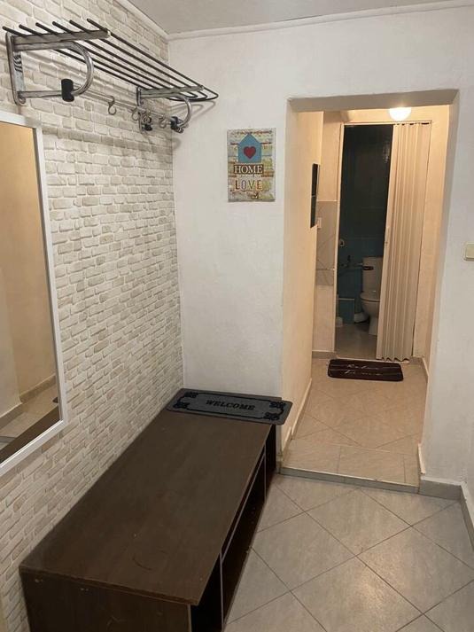 Te huur  Studio Plovdiv , Vastanitsjeski , 36 m² | 93482203 - afbeelding [7]