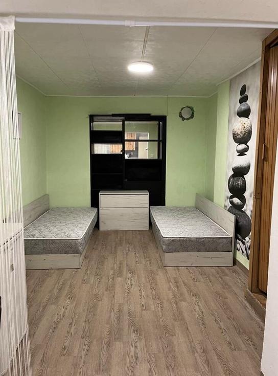 Te huur  Studio Plovdiv , Vastanitsjeski , 36 m² | 93482203 - afbeelding [4]