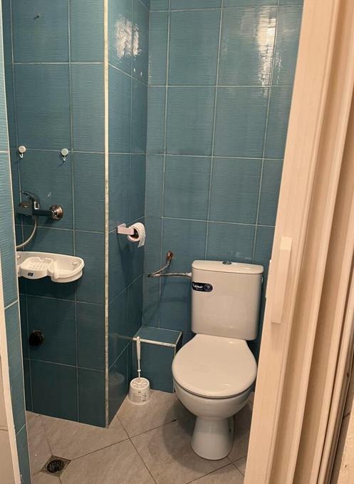 Te huur  Studio Plovdiv , Vastanitsjeski , 36 m² | 93482203 - afbeelding [6]