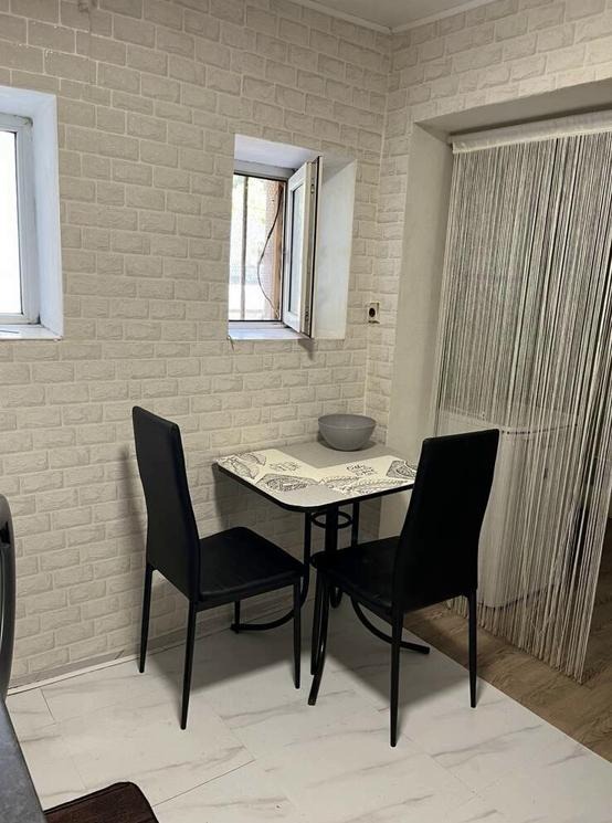 Te huur  Studio Plovdiv , Vastanitsjeski , 36 m² | 93482203 - afbeelding [3]