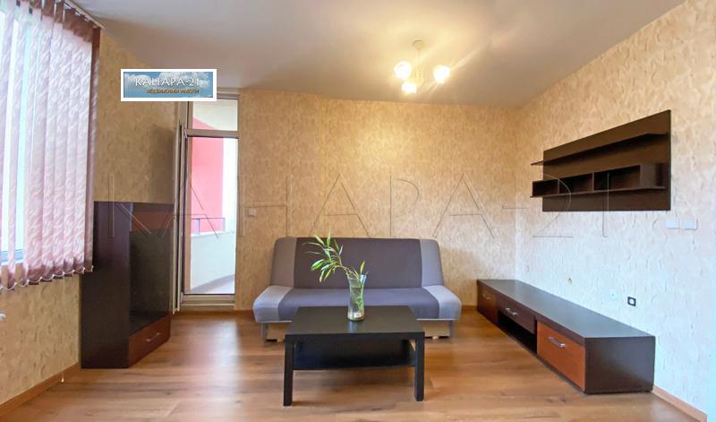 Дава под наем 2-СТАЕН, гр. София, Дружба 2, снимка 10 - Апартаменти - 53766622