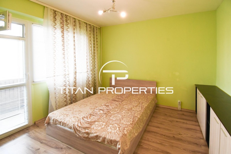 For Rent  1 bedroom Sofia , Mladost 4 , 80 sq.m | 11588546 - image [12]