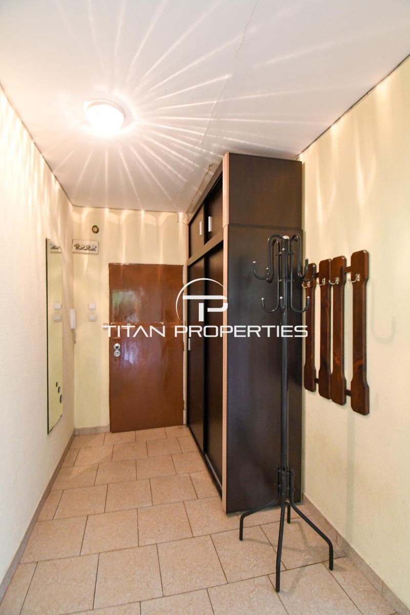 For Rent  1 bedroom Sofia , Mladost 4 , 80 sq.m | 11588546 - image [3]