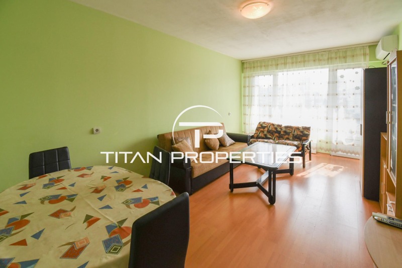 A louer  1 chambre Sofia , Mladost 4 , 80 m² | 11588546 - image [6]