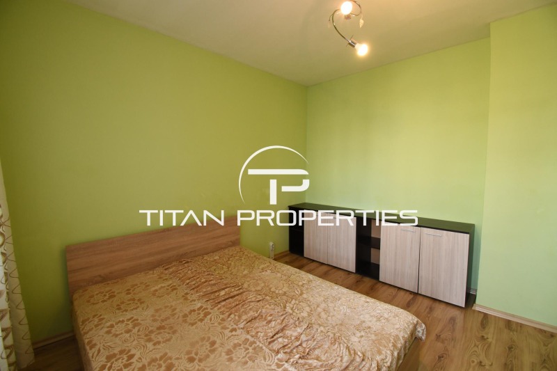 For Rent  1 bedroom Sofia , Mladost 4 , 80 sq.m | 11588546 - image [13]