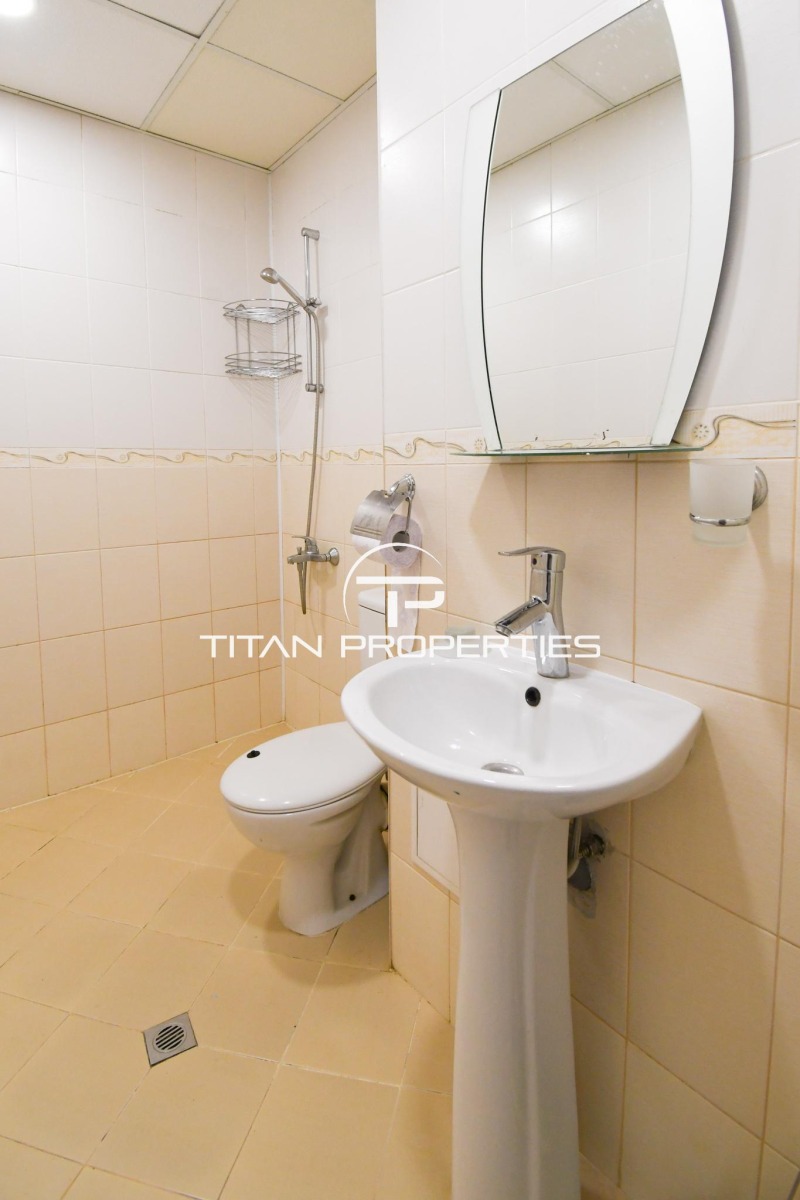 For Rent  1 bedroom Sofia , Mladost 4 , 80 sq.m | 11588546 - image [8]