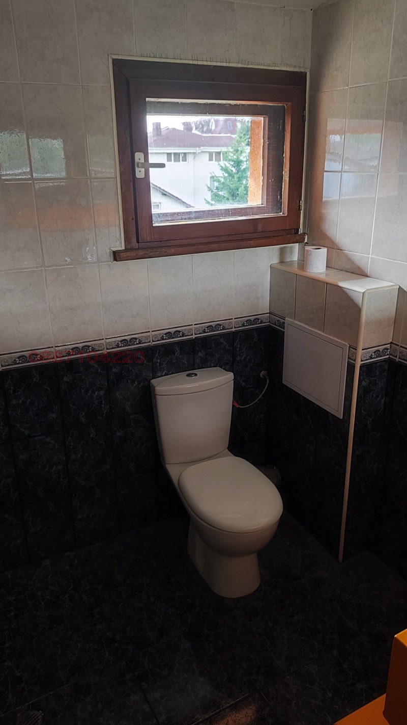 K pronájmu  1 ložnice Sofia , Manastirski livadi , 67 m2 | 20413506 - obraz [7]