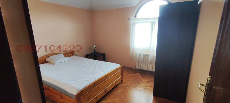 K pronájmu  1 ložnice Sofia , Manastirski livadi , 67 m2 | 20413506 - obraz [4]