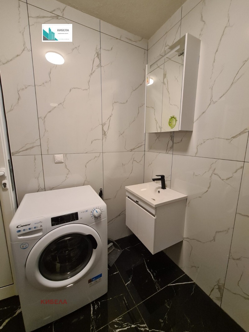 Дава под наем  3-стаен град София , Студентски град , 100 кв.м | 83607950 - изображение [13]