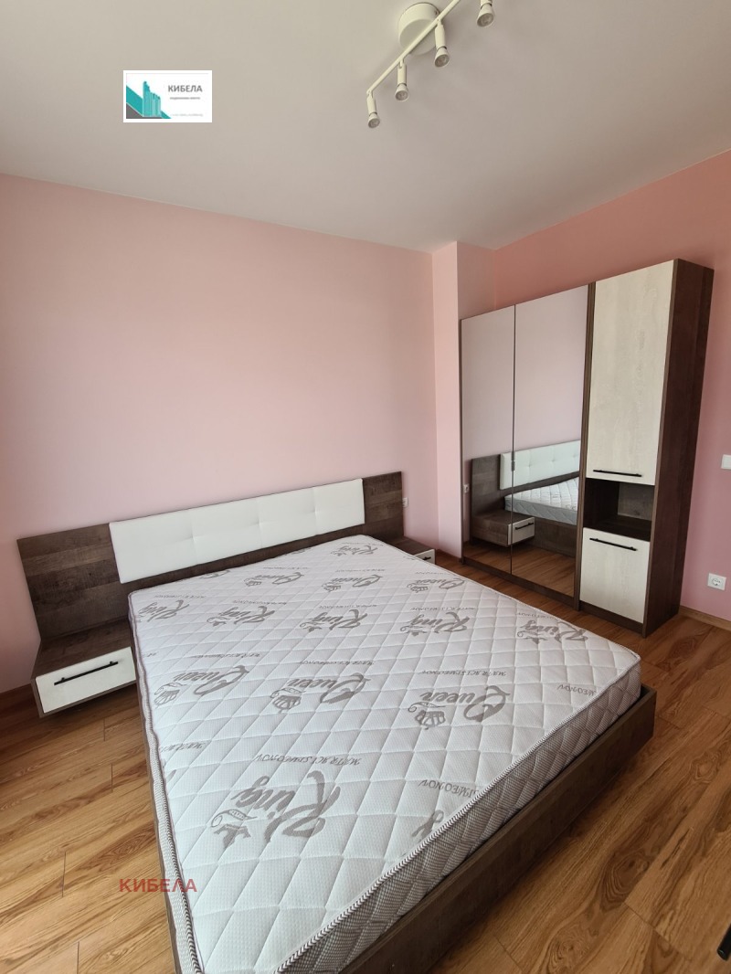 Дава под наем  3-стаен град София , Студентски град , 100 кв.м | 83607950 - изображение [7]