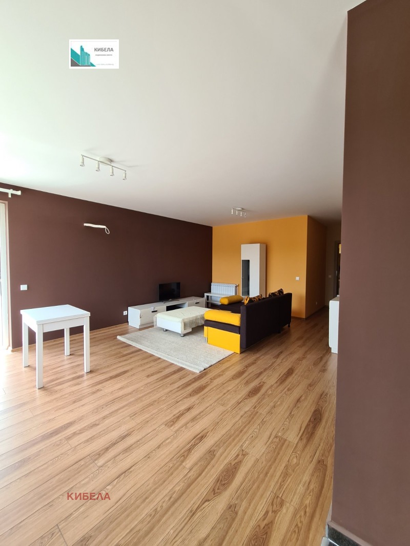 Дава под наем  3-стаен град София , Студентски град , 100 кв.м | 83607950 - изображение [6]
