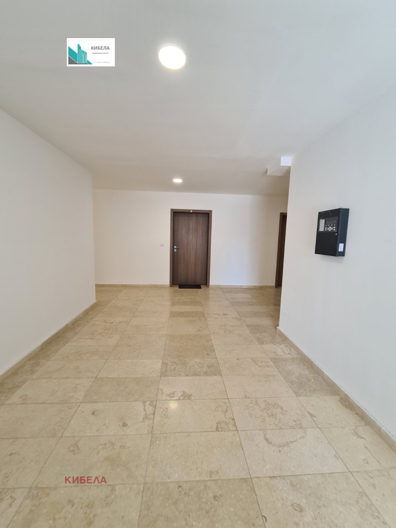 Дава под наем  3-стаен град София , Студентски град , 100 кв.м | 83607950 - изображение [16]