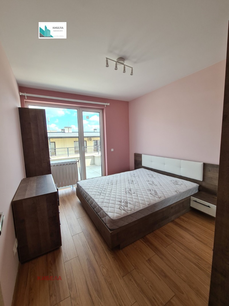 Дава под наем  3-стаен град София , Студентски град , 100 кв.м | 83607950 - изображение [8]