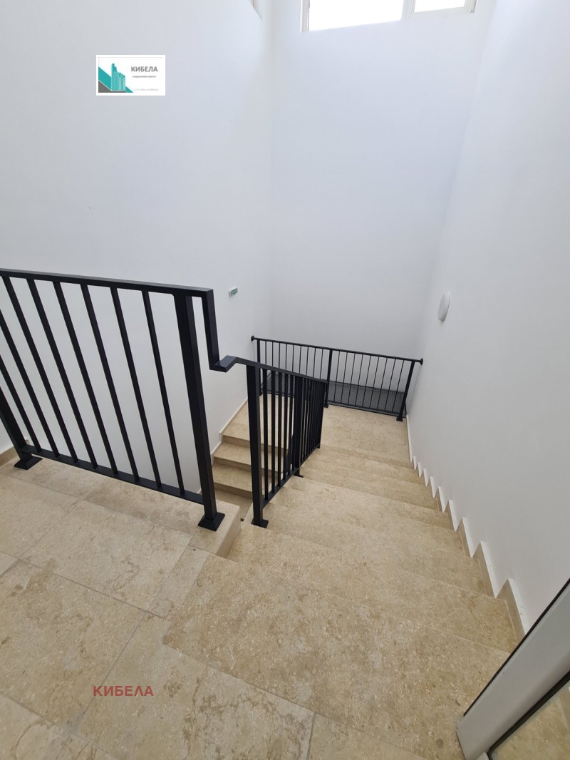 Дава под наем  3-стаен град София , Студентски град , 100 кв.м | 83607950 - изображение [17]