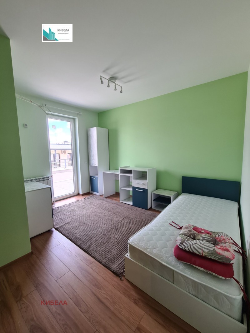 Дава под наем  3-стаен град София , Студентски град , 100 кв.м | 83607950 - изображение [10]