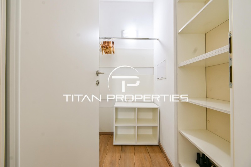 K pronájmu  2 ložnice Sofia , Lozenec , 118 m2 | 52242621 - obraz [10]