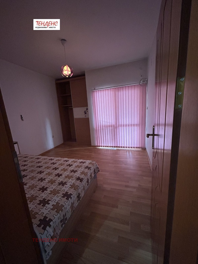 Do wynajęcia  2 sypialnie Kardżali , Centar , 100 mkw | 85228502 - obraz [6]