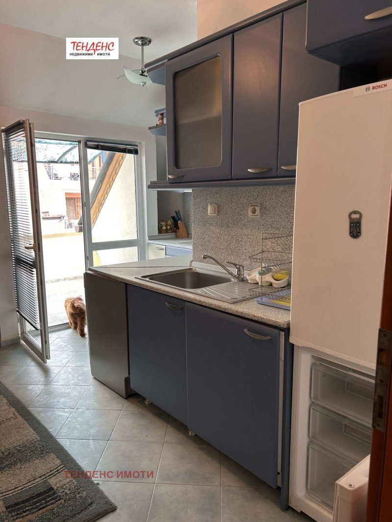 Do wynajęcia  2 sypialnie Kardżali , Centar , 100 mkw | 85228502 - obraz [3]