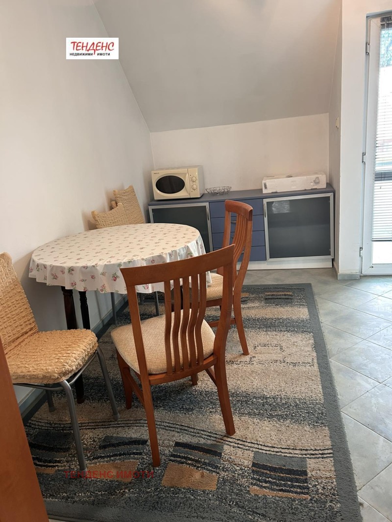 Do wynajęcia  2 sypialnie Kardżali , Centar , 100 mkw | 85228502 - obraz [5]