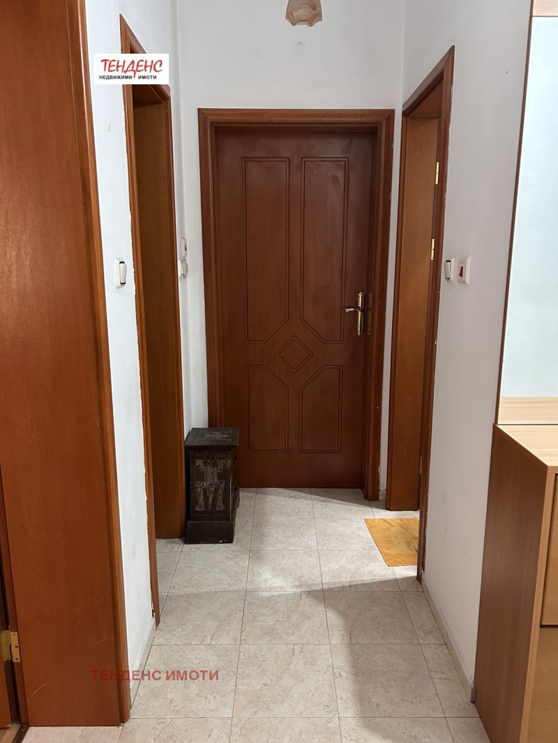 Do wynajęcia  2 sypialnie Kardżali , Centar , 100 mkw | 85228502 - obraz [12]