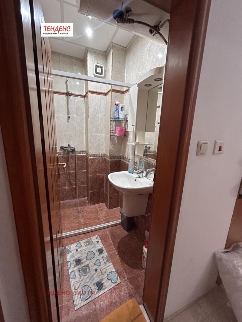 Do wynajęcia  2 sypialnie Kardżali , Centar , 100 mkw | 85228502 - obraz [9]