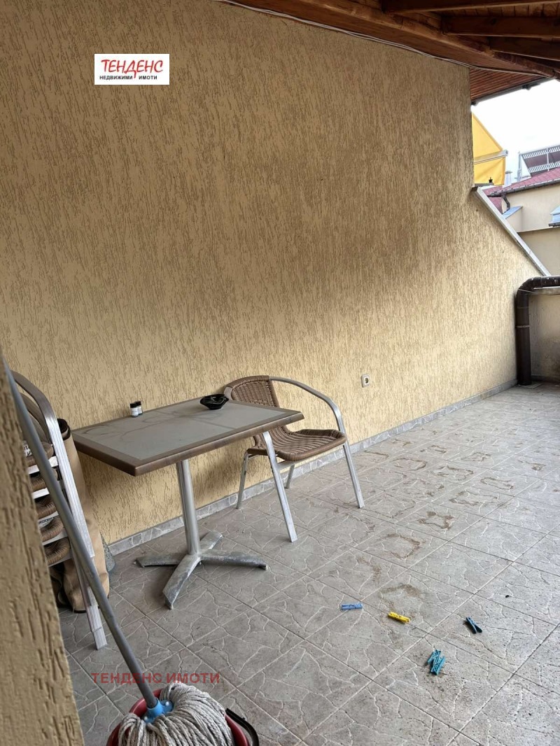 Do wynajęcia  2 sypialnie Kardżali , Centar , 100 mkw | 85228502 - obraz [7]