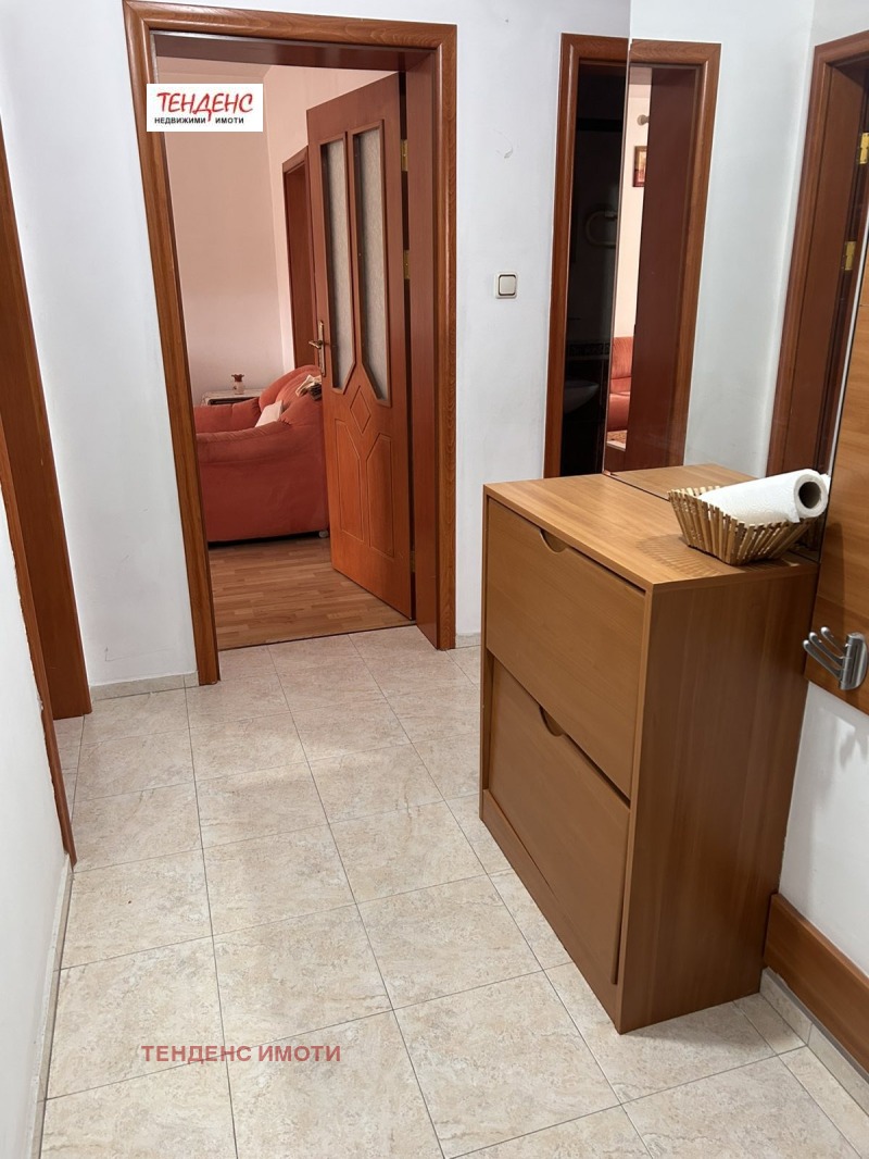 Do wynajęcia  2 sypialnie Kardżali , Centar , 100 mkw | 85228502 - obraz [11]