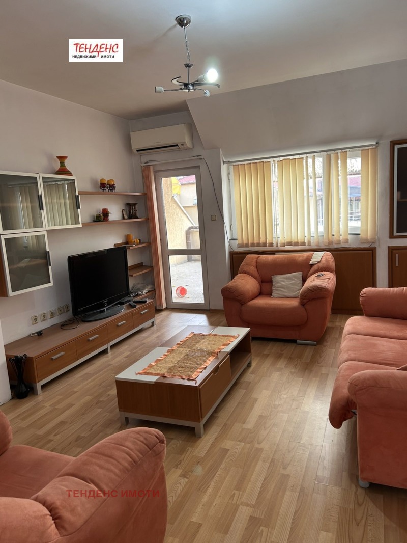 Do wynajęcia  2 sypialnie Kardżali , Centar , 100 mkw | 85228502