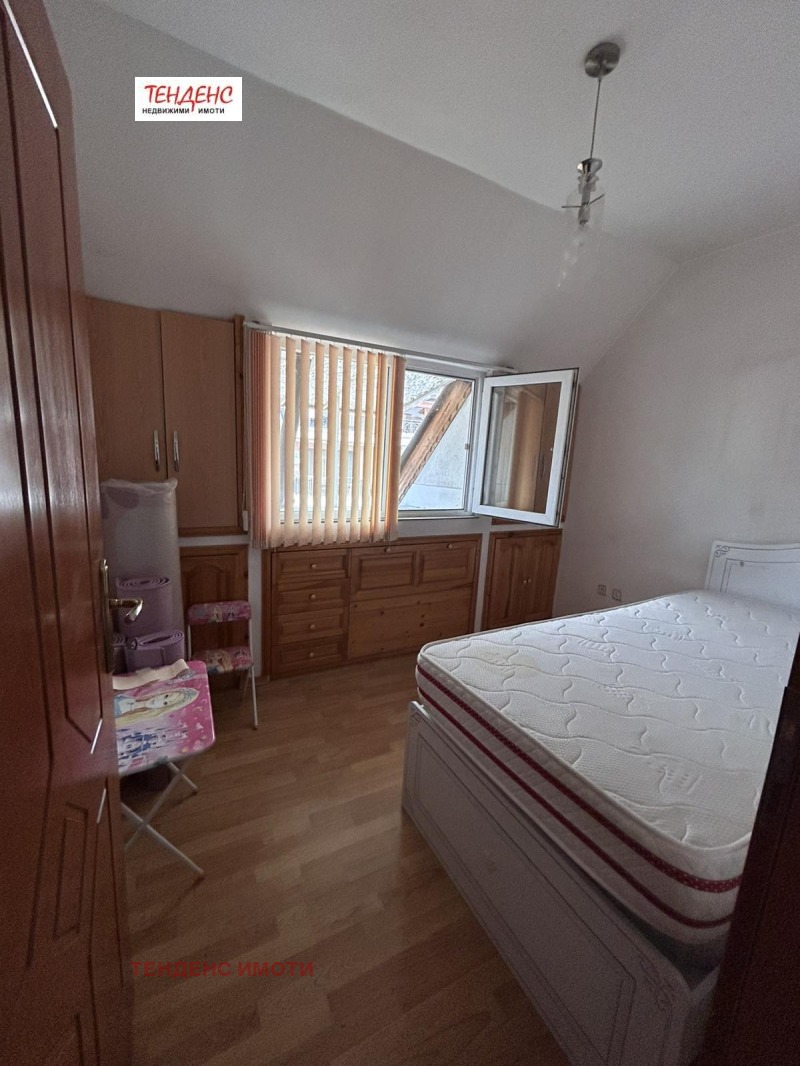 Do wynajęcia  2 sypialnie Kardżali , Centar , 100 mkw | 85228502 - obraz [8]
