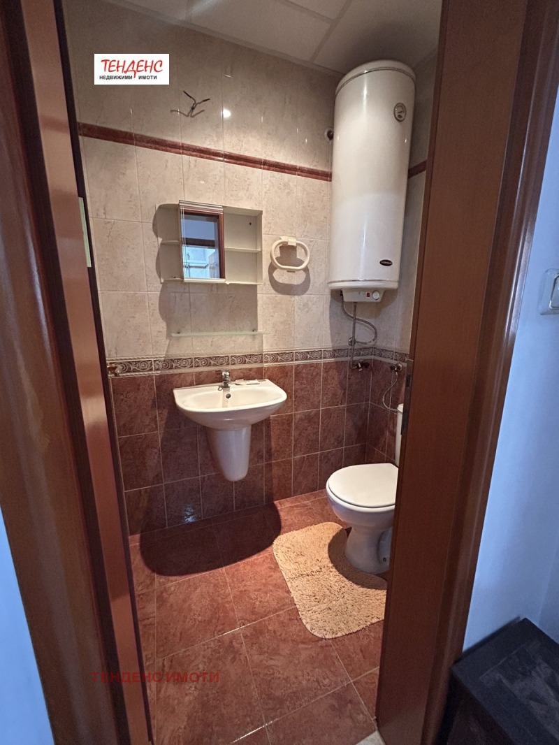 Do wynajęcia  2 sypialnie Kardżali , Centar , 100 mkw | 85228502 - obraz [10]