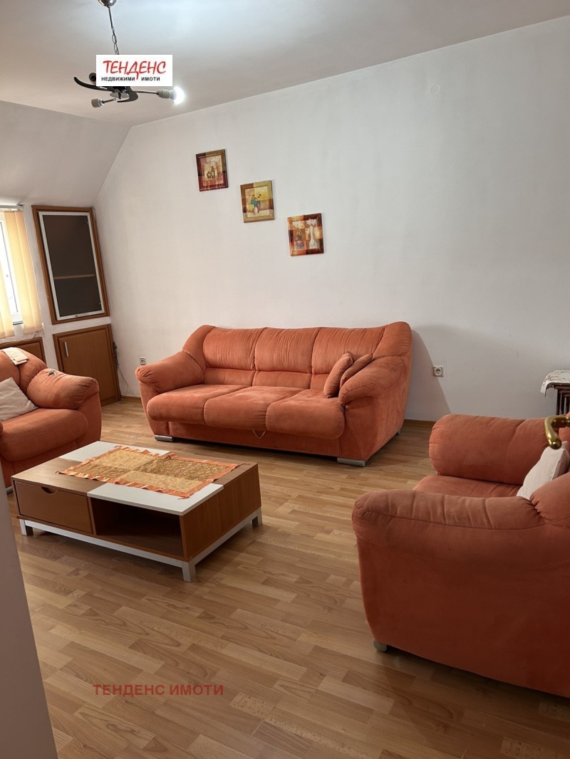 Do wynajęcia  2 sypialnie Kardżali , Centar , 100 mkw | 85228502 - obraz [2]