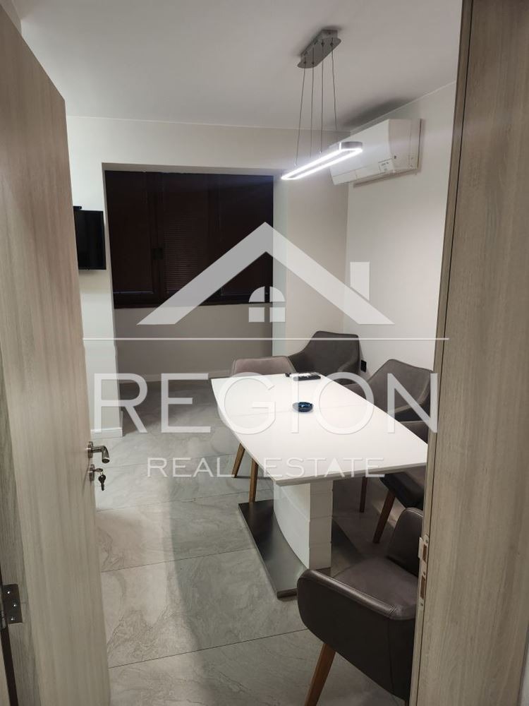 Para alugar  3 quartos Varna , Levski 1 , 110 m² | 38928458 - imagem [3]