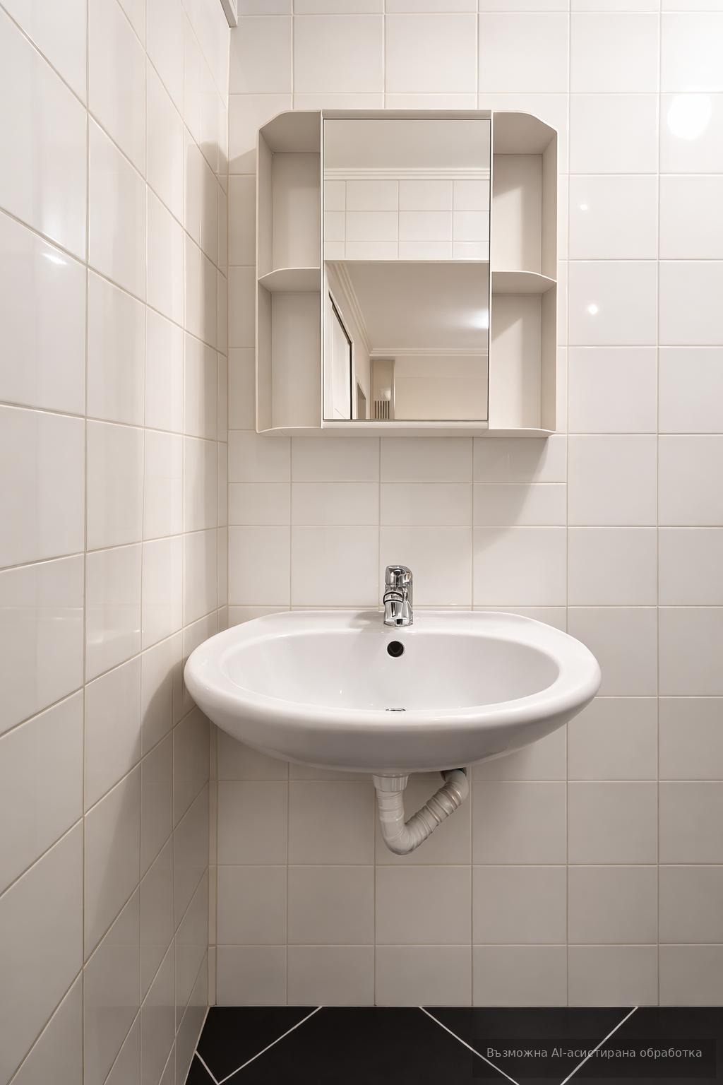 Дава под наем 1-СТАЕН, гр. Пловдив, Каменица 1, снимка 5 - Апартаменти - 53718227