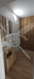 Дава под наем 1-СТАЕН, гр. София, Надежда 3, снимка 6