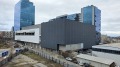 Дава под наем 1-СТАЕН, гр. София, Манастирски ливади, снимка 16