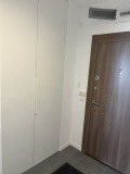 Дава под наем 3-СТАЕН, гр. София, Малинова долина, снимка 2