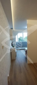 Дава под наем  1-стаен град София , Надежда 3 , 42 кв.м | 59715628 - изображение [7]