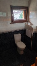 Под наем 2-СТАЕН, град София, Манастирски ливади • 580 € • 93895008 7