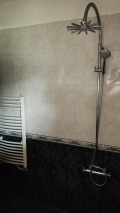 Под наем 2-СТАЕН, град София, Манастирски ливади • 580 € • 93895008 6