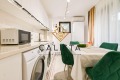 Под наем 2-СТАЕН, град София, Бояна • 799 € / 1562.71 лв. • 30429167 2
