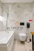 Под наем 2-СТАЕН, град София, Бояна • 799 € / 1562.71 лв. • 30429167 9
