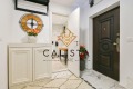 Под наем 2-СТАЕН, град София, Бояна • 799 € / 1562.71 лв. • 30429167 8