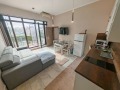 Под наем 2-СТАЕН, град Бургас, Зорница • 550 € / 1075.71 лв. • 76296782 2