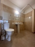 Дава под наем  2-стаен град София , Западен парк , 70 кв.м | 87861630 - изображение [7]