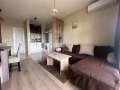 Дава под наем  2-стаен град София , Западен парк , 70 кв.м | 87861630