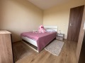 Дава под наем  2-стаен град София , Западен парк , 70 кв.м | 87861630 - изображение [5]