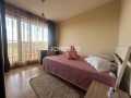 Дава под наем  2-стаен град София , Западен парк , 70 кв.м | 87861630 - изображение [4]