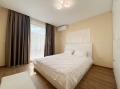 Под наем 3-СТАЕН, град Пловдив, Център • 1300 € • 53682423 — Holmes.bg